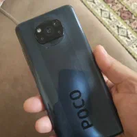 پوکو x3 nfc