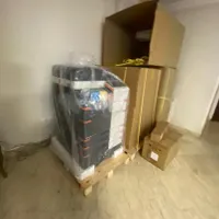 پرینتر فتوکپی اکبند رنگی کونیکا مینولتا c759|پرینتر، اسکنر، کپی، فکس|رشت, آب و برق|دیوار
