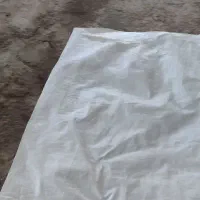 گونی خالی40کیلوی سالم