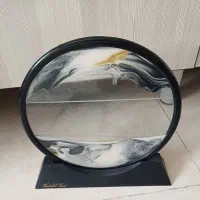 تابلوشنی