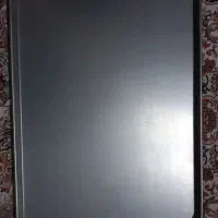 سینی قنادی پرسی نو