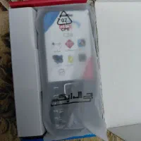 گوشی جی ال ایکس