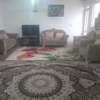 فروش فوری خانه با قیمت مناسب