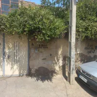 فروش خونه ویلایی در باقراباد قرچک