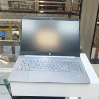لپتاپ استوک HP نسل 10 بسیار تمیز /با مهلت تست