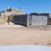 اسکلت اقبال اباد