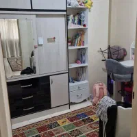 86متراپارتمان-سنددارشهرک-مهر