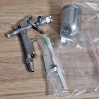 دیاکو پیسوله رنگ