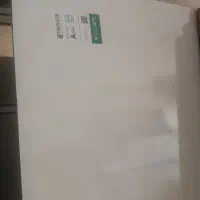 MDFسفید پاکچوب گرید A جنس قدیمی خیلی با کیفیت