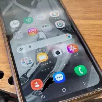 a15