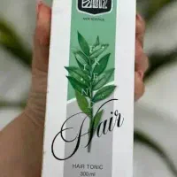 ارایشی