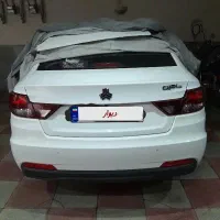 شاهین g