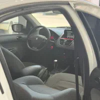 207مدل1400