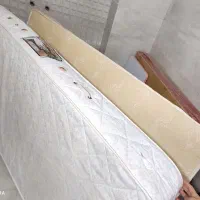 تشک|تشک تختخواب|کرمانشاه, |دیوار