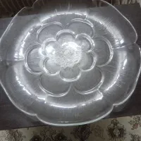 ظروف میوه خوری