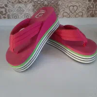 ۲جفت صندل لژ دارابری جفتی ۳۵۰