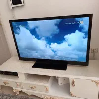 ال ای دی sony   در حدنو