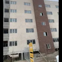 فروش مسکن ملی در شهرک سلیمانی ق3و4