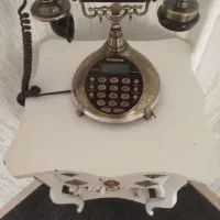 تلفن سلطنتی