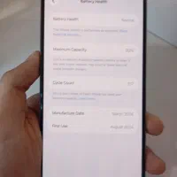 iphone 15 pro max|موبایل|خمینی‌شهر, |دیوار
