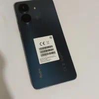 ردمی 13c در حد آک حافظه 256رم 8|تبلت|اسلام‌شهر, مظفریه|دیوار