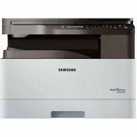 کپی a3 سامسونگ k2200 هم فروش هم معا وضع