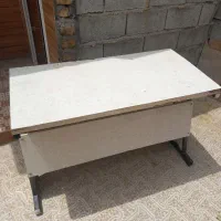 میز کار