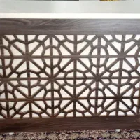 میز جزیره