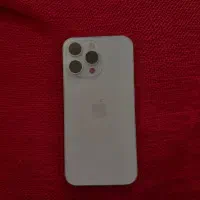 iPhone 14 Pro Max|موبایل|ارومیه, |دیوار