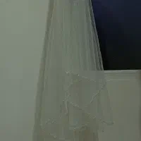تور عروس