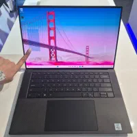 dell