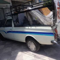 پیکان بار مدل 90