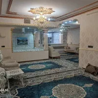 خانه-اجاره-ای-اکبرآباد-خیابان-بانک-صادارات