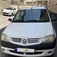 ال نود مدل اسفند ۸۹ بی رنگ