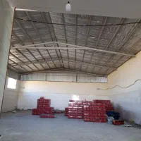 کارگاه-و-مغازه-450-متر-در-اندوان-خورسگان