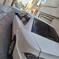 سورن پلاس EF7