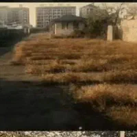 زمین ۳۴۱ متری