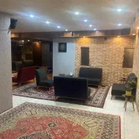 هتل-اپارتمان