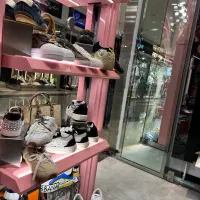 استخدام فروشنده