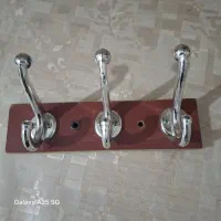 آویز لباس