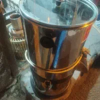 سبزی خوردکنی ۳/۵کیلویی درحدنو فشاری