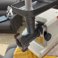 چرخگوشت پاناسونیک اصل ژاپن