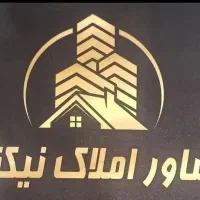 واحد-اداری-دبستان