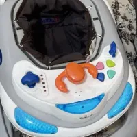 رورووک سالم