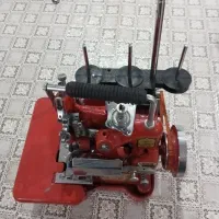 چرخ سردوز سیتیزن