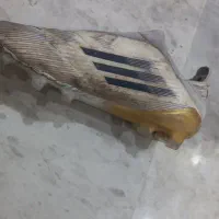 کفش فوتبال استوک F50