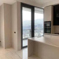 فرشته-120متر-نوساز-مدرن-فول-مشاعات
