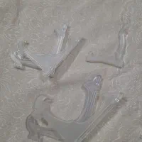 لباس|کفش و لباس بچه|مشهد, کوثر|دیوار