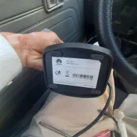 وای فای جیبی