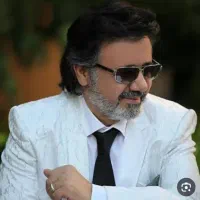 دو عدد بلیت کنسرت معین ۱۳ شهریور استامبول(زیرقیمت)